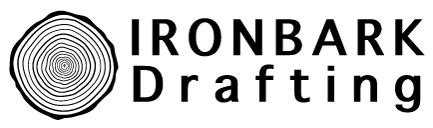 Ironbark Drafting